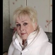  -,   , 66 ,   ,   