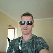 ,   , 49 ,   ,   