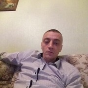  ,   , 41 ,   ,   , c , 