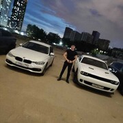 ���������� ������, ���� ������� �����, 26 ���, ������������ ��� ������, ����� � ���������