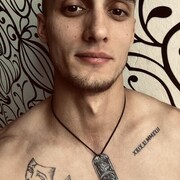 ���������� ������, ���� ����� Razim, 25 ���, ������������ ��� ������, ����� � ���������