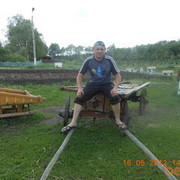 ���������� ������ �����, ���� ������� ������, 42 ����, ������������ ��� ������, ����� � ���������, c�������� ���������