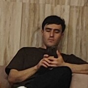 ���������� �����-���������, ���� ������� Amir, 26 ���, ������������ 