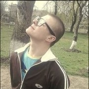  ,   , 31 ,   