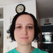  ,   , 39 ,     , c 