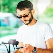 ���������� ����, ���� ������� ������, 35 ���, ������������ ��� ������, ����� � ���������