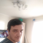  ,   , 45 ,   ,   , c 