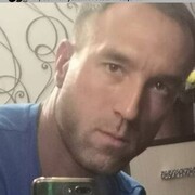 ���������� �������, ���� ������� ����, 36 ���, ������������ ��� ������, ����� � ���������