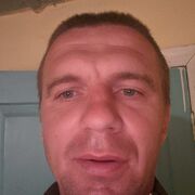  ,  , 38