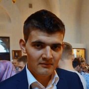  Paslek,  Andre Bar, 36