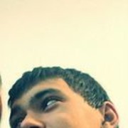  ,   , 31 ,     , c , 