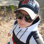  ,   , 33 ,   ,   , c , 