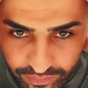  ,   Rafael Azizi, 44 ,   ,   , c 