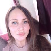  --,   , 37 ,   ,   