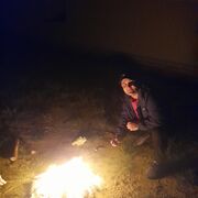 ���������� ����-�������, ������� ������, 29