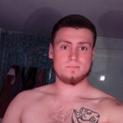 ���������� ���������, ������� �������, 26