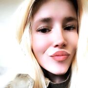 ���������� ������� ���, ���� ������� Diana, 24 ����, ������������ ��� ���������