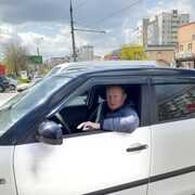  ,   , 58 ,   ,   , c , 