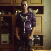  ,   , 36 ,   , 
