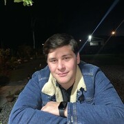 ���������� ������, ���� ������� �����, 26 ���, ������������ ��� ������, ����� � ���������