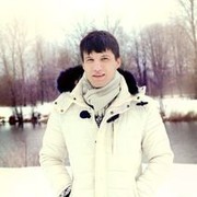  -,   , 35 ,  