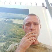 ���������� ������, ���� ������� ������, 39 ���, ������������ ��� c�������� ���������