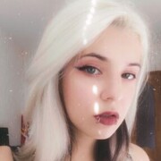   ,  Tany, 24