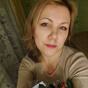  ,   , 43 ,   ,   , c , 