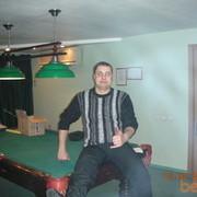 ���������� ��������, ���� ������� Ivan14, 41 ���, ������������ 