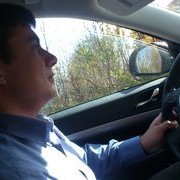 ���������� ������, ���� ������� Den, 40 ���, ������������ ��� ������