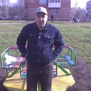  ,   , 49 ,     , c 