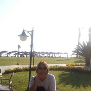 ���������� ������ ��������, ���� ������� ���������, 51 ���, ������������ ��� ������, ����� � ���������, c�������� ���������