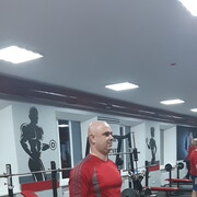  ,   , 45 ,   ,   , c 