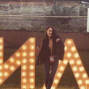 ���������� ������, ���� ������� �����, 32 ����, ������������ ��� ������, ����� � ���������, c�������� ���������