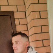  ,   Zadaikallets, 40 ,   c 
