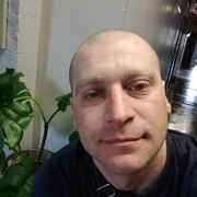 ���������� ����, ���� ������� ����, 36 ���, ������������ ��� ����� � ���������, c�������� ���������