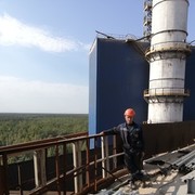 ���������� ������, ���� ������� C�����, 43 ����, ������������ ��� ������, ����� � ���������, c�������� ���������