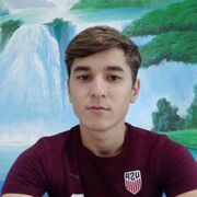  ,   , 20 ,   ,   