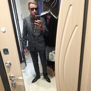  ,   , 52 ,   ,   , c , 