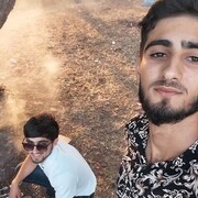 ���������� ������, ���� ����� ����, 23 ����, ������������ ��� ������, ����� � ���������, c�������� ���������