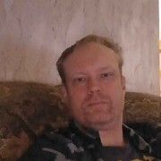 ���������� ����������, ���� ������� Aleksey, 44 ����, ������������ ��� ������, ����� � ���������