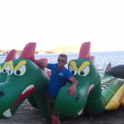 ���������� �����������, ���� ������� ����, 59 ���, ������������ ��� ���������