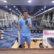 ���������� ������, ���� ������� ���������, 33 ����, ������������ ��� ������, ����� � ���������, c�������� ���������