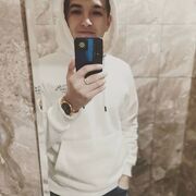  ,   , 27 ,   ,   , 