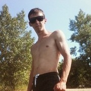 ���������� �������, ���� ������� Aleksei, 34 ����, ������������ ��� ������, ����� � ���������, c�������� ���������