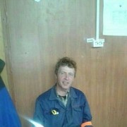 ���������� ��������, ���� ������� ����, 50 ���, ������������ ��� ������, ����� � ���������, c�������� ���������