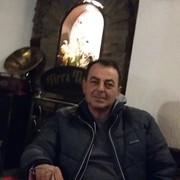  Midlum,  Ozcan, 58