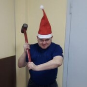 ���������� ������, ���� ������� ����, 40 ���, ������������ ��� ������, ����� � ���������, c�������� ���������, ���������