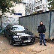  ,   Vardan, 36 ,   ,   