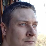 ,  NIKITOS, 38